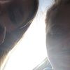 amanda_arnson